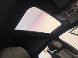 BMW X6 XDrive 50i