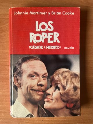 Libro