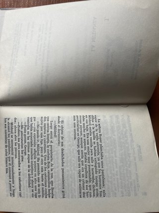 Libro