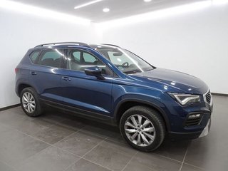 Seat Ateca   2.0 TDI 85kW 115CV StSp Reference XM