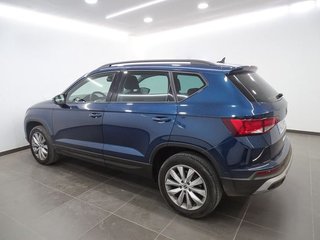 Seat Ateca   2.0 TDI 85kW 115CV StSp Reference XM