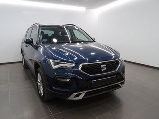 Seat Ateca   2.0 TDI 85kW 115CV StSp Reference XM