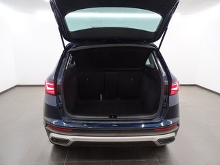 Seat Ateca   2.0 TDI 85kW 115CV StSp Reference XM