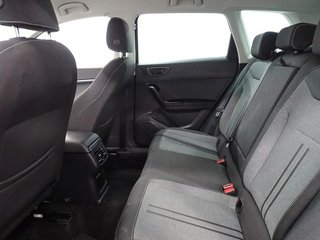 Seat Ateca   2.0 TDI 85kW 115CV StSp Reference XM