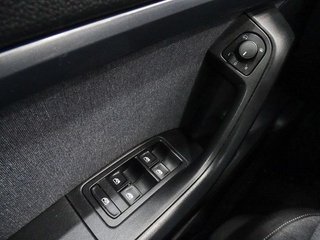 Seat Ateca   2.0 TDI 85kW 115CV StSp Reference XM
