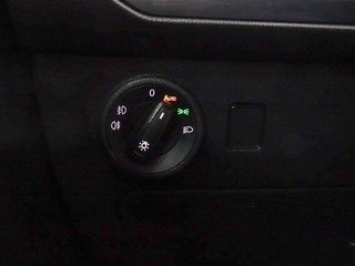 Seat Ateca   2.0 TDI 85kW 115CV StSp Reference XM