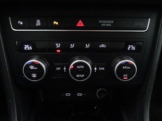 Seat Ateca   2.0 TDI 85kW 115CV StSp Reference XM