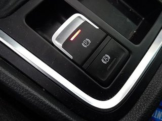 Seat Ateca   2.0 TDI 85kW 115CV StSp Reference XM