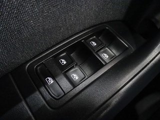 Seat Ateca   2.0 TDI 85kW 115CV StSp Reference XM