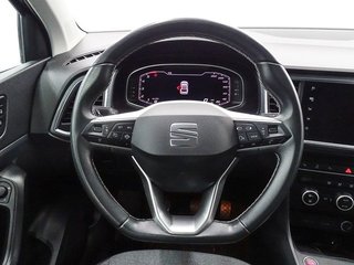 Seat Ateca   2.0 TDI 85kW 115CV StSp Reference XM