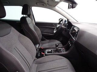 Seat Ateca   2.0 TDI 85kW 115CV StSp Reference XM