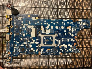 Placa Base HP EliteBook 840 G6 / 850 G6 i5-8365U