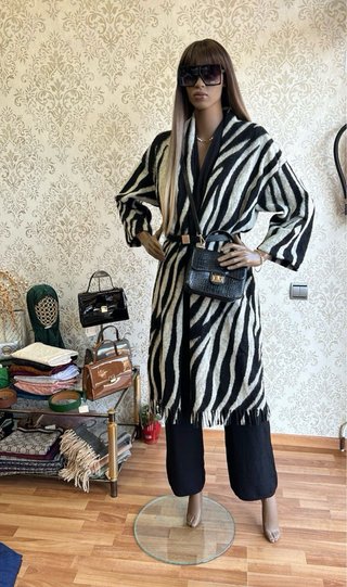 Maniquíe de tienda de ropa