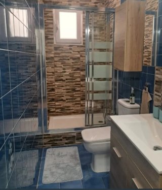 Alquiler de habitación