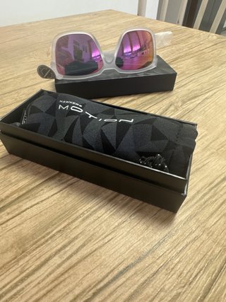 Gafas de sol Hawkers