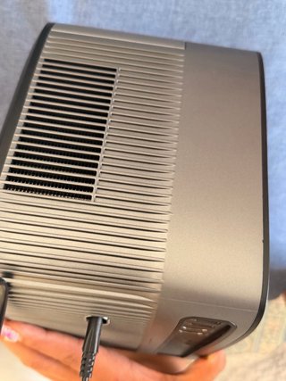 Proyector WiMiUS P64 Full HD
