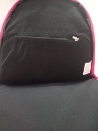 Mochila escolar Mr. Wonderful unicornio