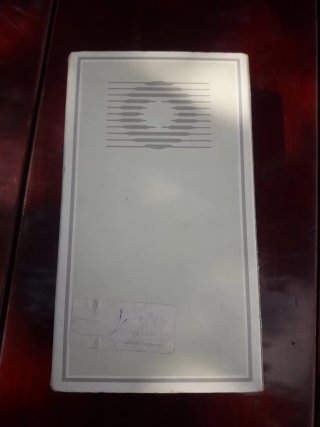 Kit Comprobador Batería Coche 12V