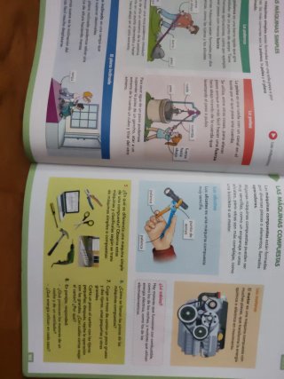 CIENCIAS DE LA NATURALEZA 3 (ZOOM)
