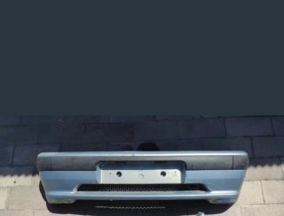 Paragolpes Trasero Peugeot 106 Sport