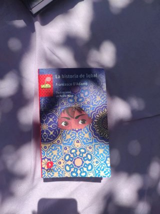 3 Libros maquina de vapor rojos (+10).
