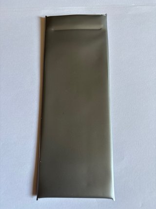 Funda Lamy Gris