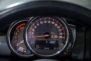 MINI Cooper   COOPER D CABRIO