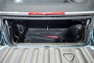MINI Cooper   COOPER D CABRIO