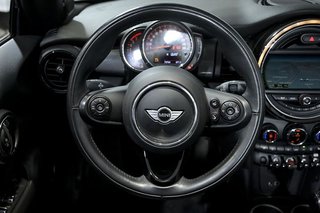 MINI Cooper   COOPER D CABRIO