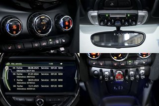 MINI Cooper   COOPER D CABRIO