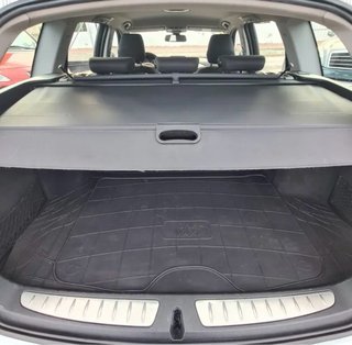 BMW Serie 3 2012