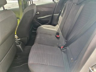 Peugeot 208 2023 DESDE 170€