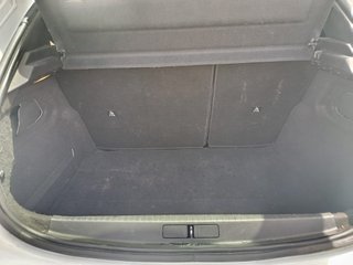 Peugeot 208 2023 DESDE 170€