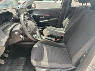 Peugeot 208 2023 DESDE 170€