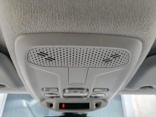 Peugeot 208 2023 DESDE 170€