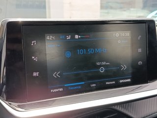 Peugeot 208 2023 DESDE 170€