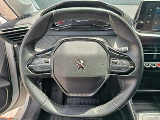 Peugeot 208 2023 DESDE 170€