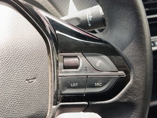 Peugeot 208 2023 DESDE 170€