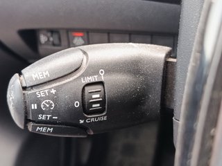 Peugeot 208 2023 DESDE 170€