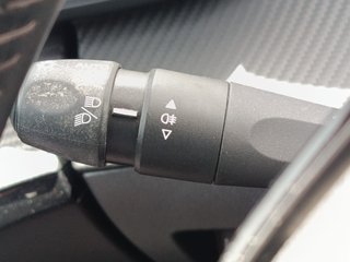 Peugeot 208 2023 DESDE 170€
