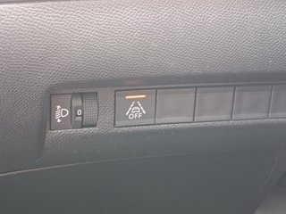 Peugeot 208 2023 DESDE 170€