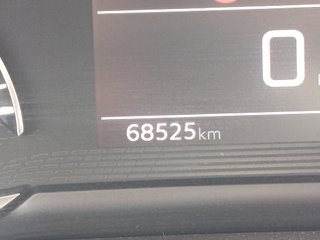 Peugeot 208 2023 DESDE 170€