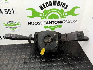 Mando volante renault 8200471077 trafic caja 98416