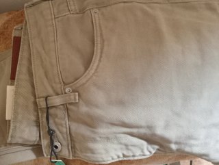 Pepe Jeans Taper Jeans hombre