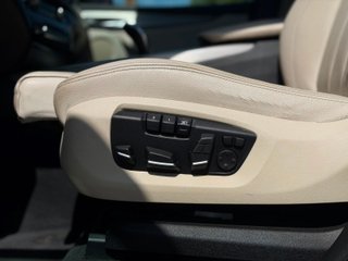 BMW X5 2014