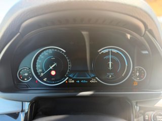 BMW X5 2014