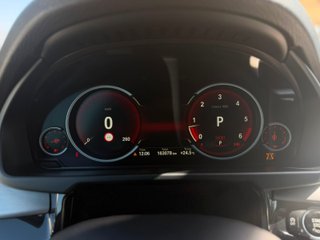 BMW X5 2014