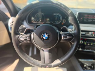 BMW X5 2014