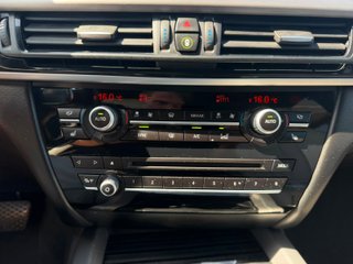 BMW X5 2014
