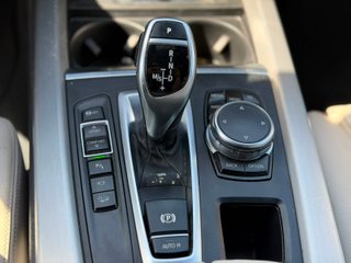 BMW X5 2014